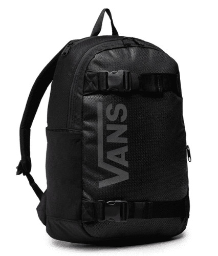 Vans sac dos essentiel - -,