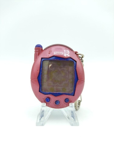 Tamagotchi keitai kaitsuu - tamagotchi,