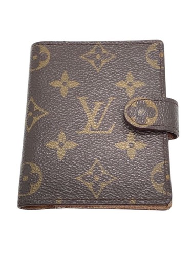 Louis vuitton r20007 monogram - r20007,