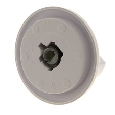 Bouton foyer 0 a 6, 250315075