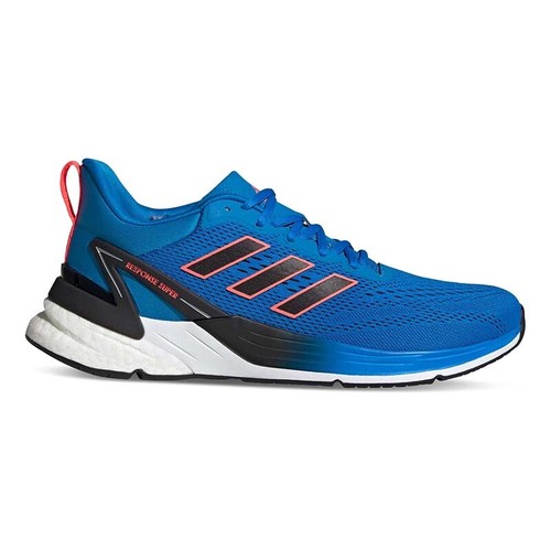 Adidas gx8263 blurus - adidas, /
