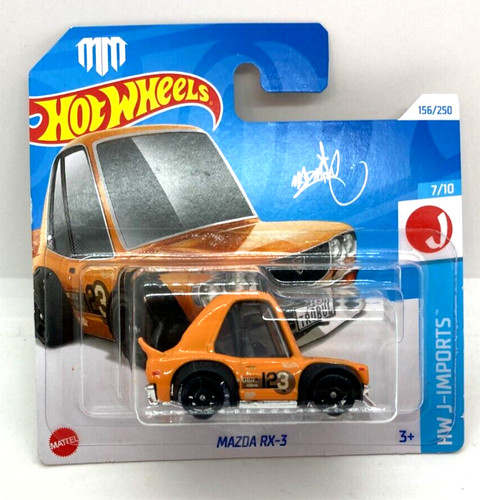 6565 hot wheels - /, j-imports