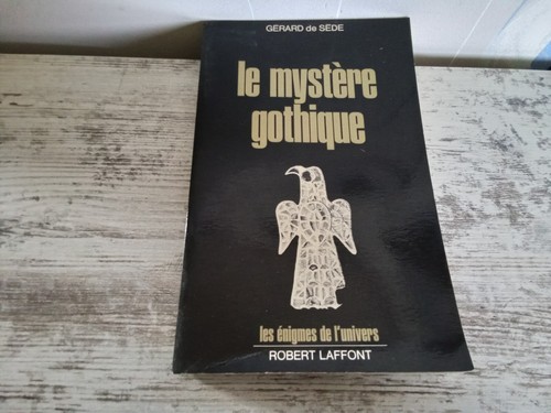 Esotérisme mystère - esotérisme,