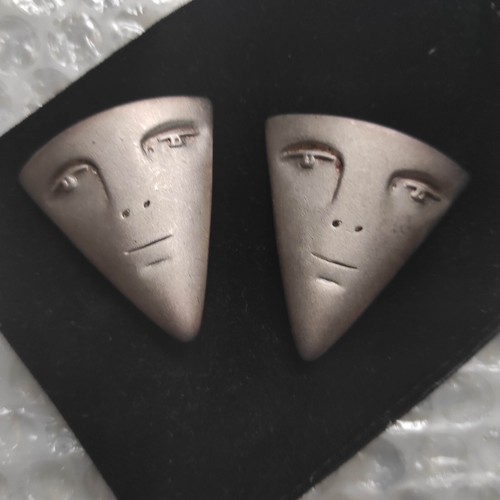 Jean cocteau visages - -,