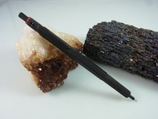 ROTring NEWTON 600 Vieux