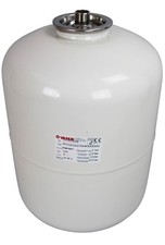 Varem LC 25 L Vase D'Expansion