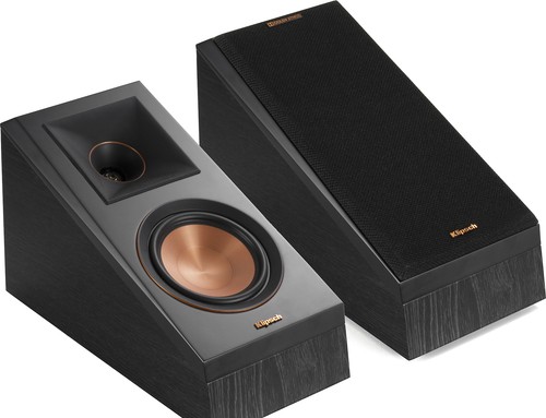 Klipsch ref premiere - ref,