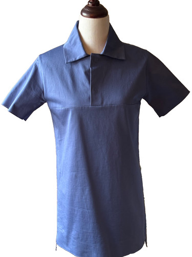 Dsquared2 woman dress short - woman's,