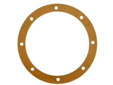 Joint De Différentiel Triumph