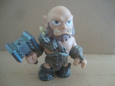 figurine de collection funko