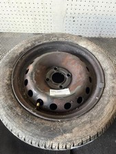 Roue de secours RENAULT TWINGO