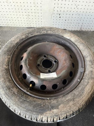 Roue secours renault twingo - de,