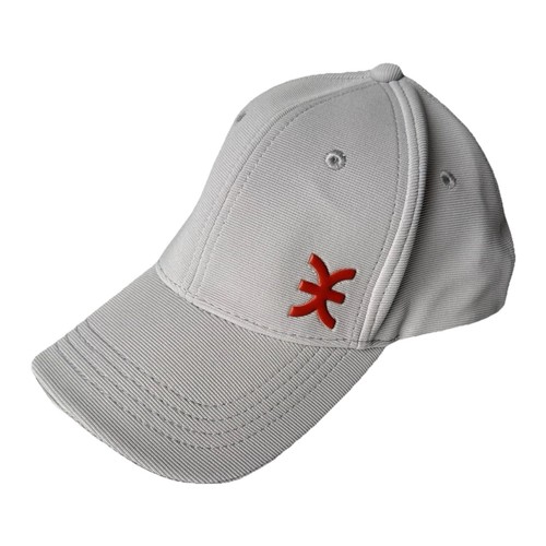 Casquette cap montre - , ebel