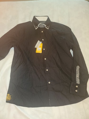 New coogi luxe dress - 🌟new🎩coogi,