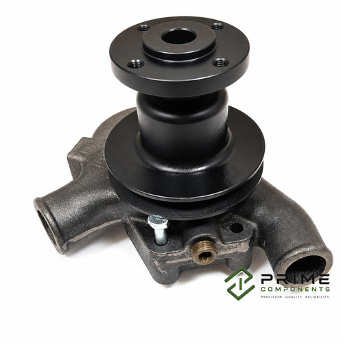 Pompe eau perkins u5mw0181 - à,