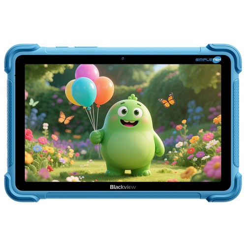Tablette pour enfants - pour,