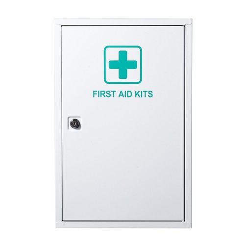 Armoire pharmacie premiers - armoire,