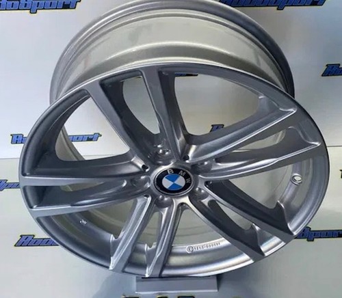 Jantes neuves adaptable - 4,