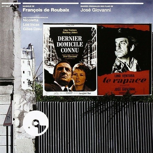 Dernier domicile connu le - dernier, /