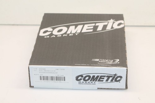 Cometic kit joints de - kit,