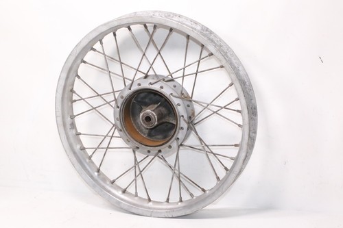 Jante arrière yamaha 125 - yamaha,