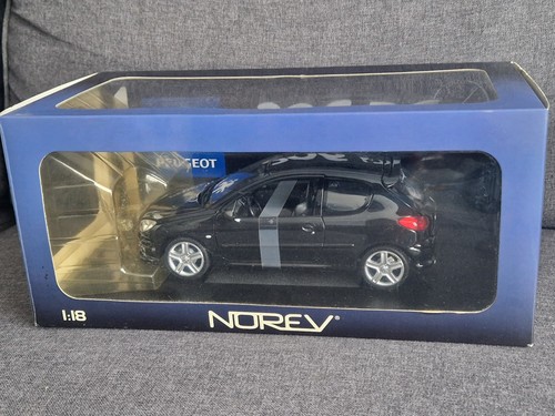 Miniature voiture collection - collection, 1