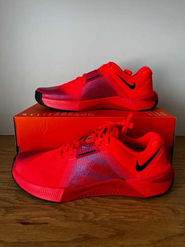 Baskets training fitness nike - training,