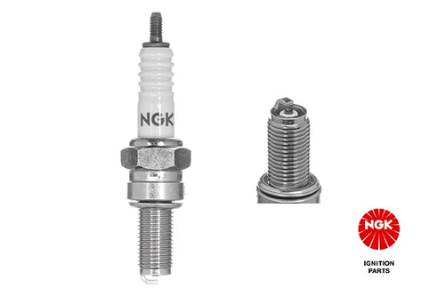 Ngk bougie allumage c7e oe - ngk,
