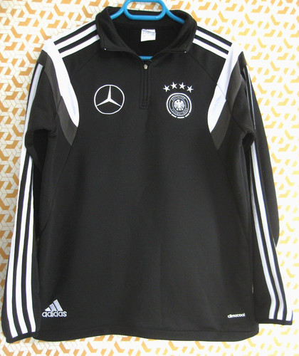 Sweat allemagne adidas - allemagne,