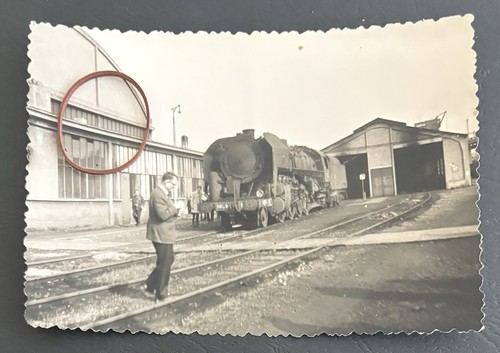 Photographie sarreguemines - photographie,