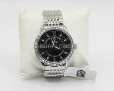 NEW Montres Prestige By
