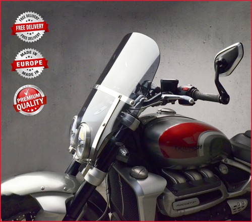 Triumph rocket gt - /,