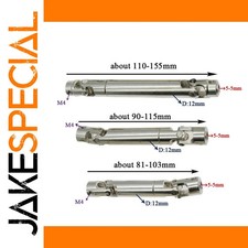 JakeSpecial – High-Quality