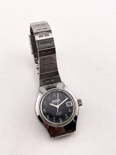 Montre femme vintage - femme,