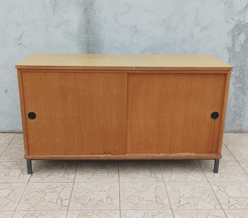 Enfilade vintage buffet