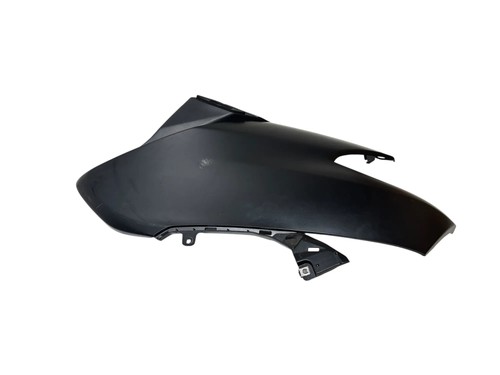Yamaha max tmax - yamaha, 2021