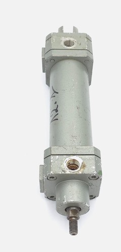Sdp 40x100 vérin - 40x100, pneumatique