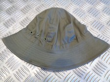 Bob Mle F1 kaki csv vert neuf