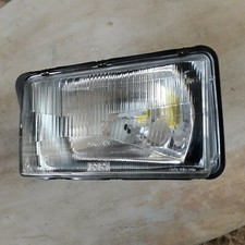 Phare Côté Gauche pour Ford