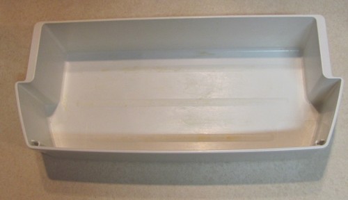 Kenmore amana refridge - amana, mod