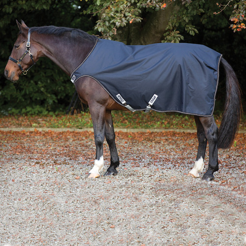 Horseware amigo waterproof - horseware,
