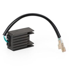 REGULATEUR de tension pour