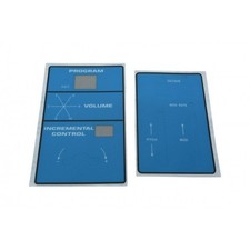 Moog Source Small Panel