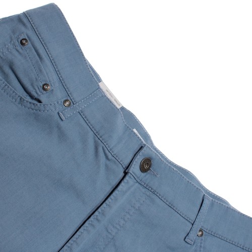 Brax nwt pocket jean - brax,
