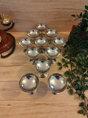 Service coupes glace - service,