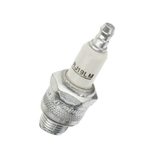 Bougies rj19lm réparation - bougies,