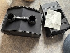 BOSE 802 Series II Professional Speaker