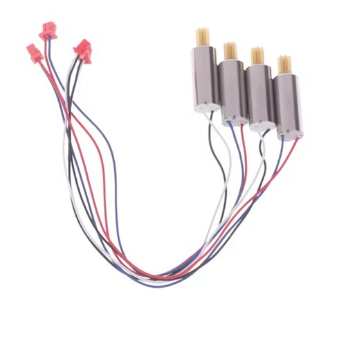 Moteur pliable télécommandé - moteur,