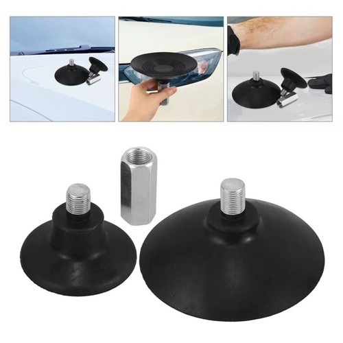 Outils complets réparation - complets,