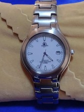 CITIZEN ATTESA A119-H07413